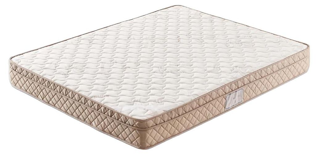 Matratze King Size Schlafzimmer Hotel Betten Matratzen 25cm Kaltschaum 200x200