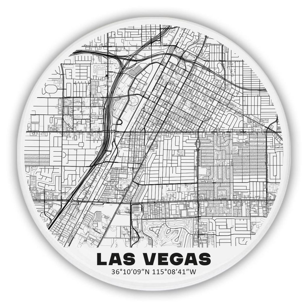 Kleiderhaken Las Vegas, Handtuchhaken ohne Bohren, 10 kg Tragkraft, 12x12x7 cm