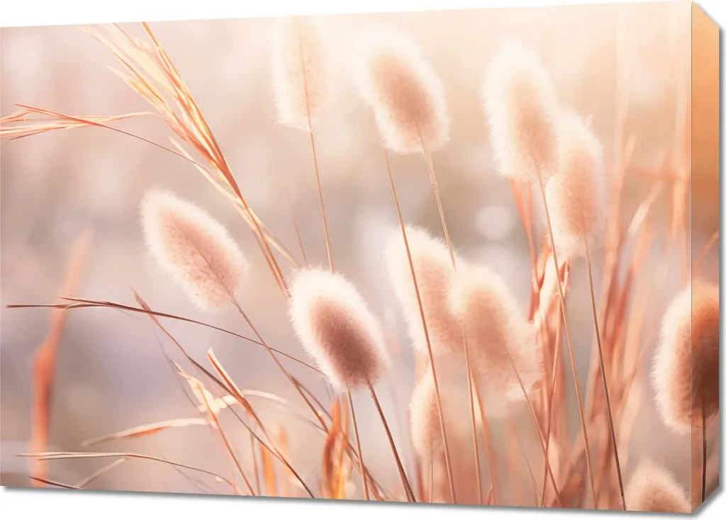 Déco Murale Tournesols 70 x 50 cm pour Cuisine ou Salon Ensoleillé