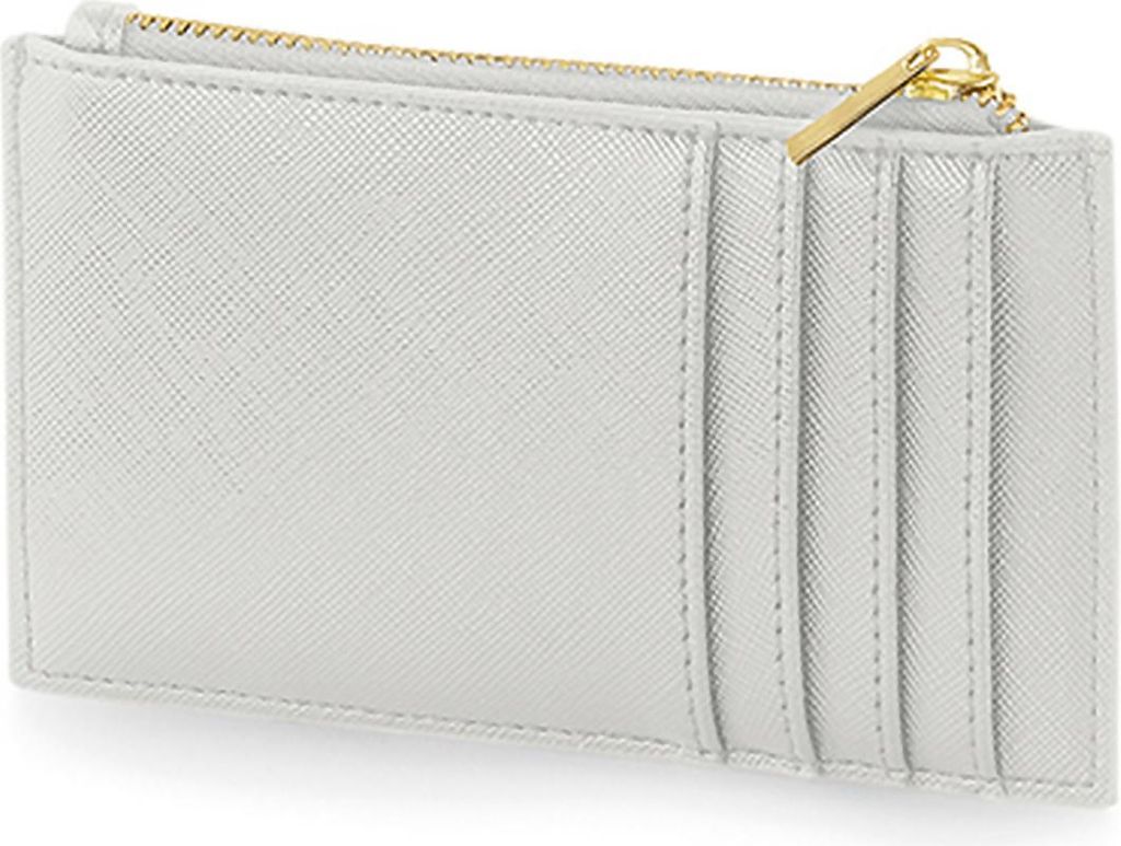 BagBase Boutique Card Holder
