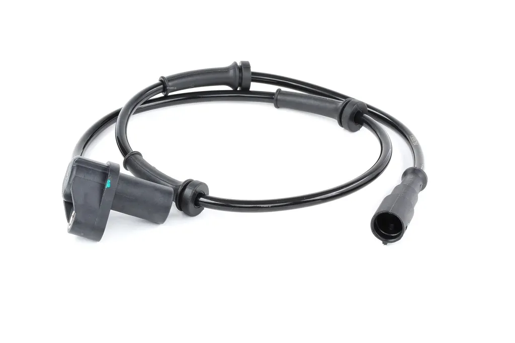 Capteur ABS haute précision avec connecteur étanche pour modèle T4