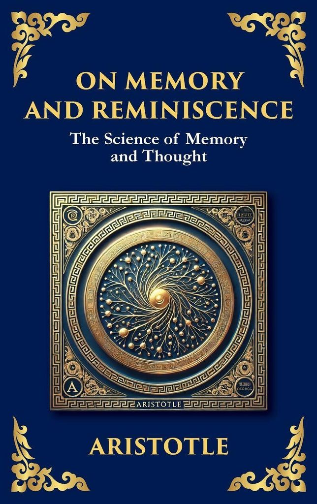 On Memory and Reminiscence