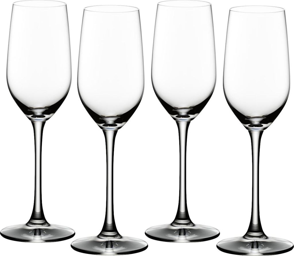 RIEDEL 5515/18 BAR Tequila Gläser 4er Set Produktbild 