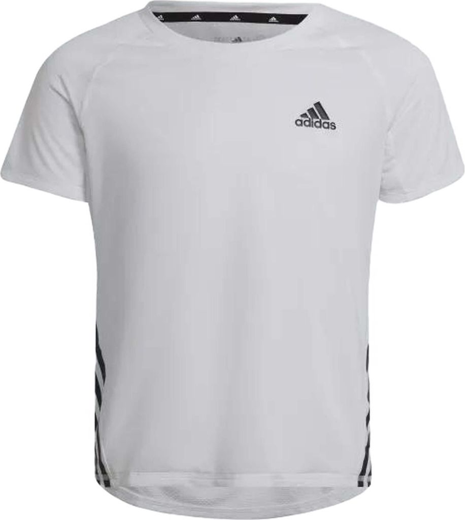 Adidas G Ar 3S Tee 128