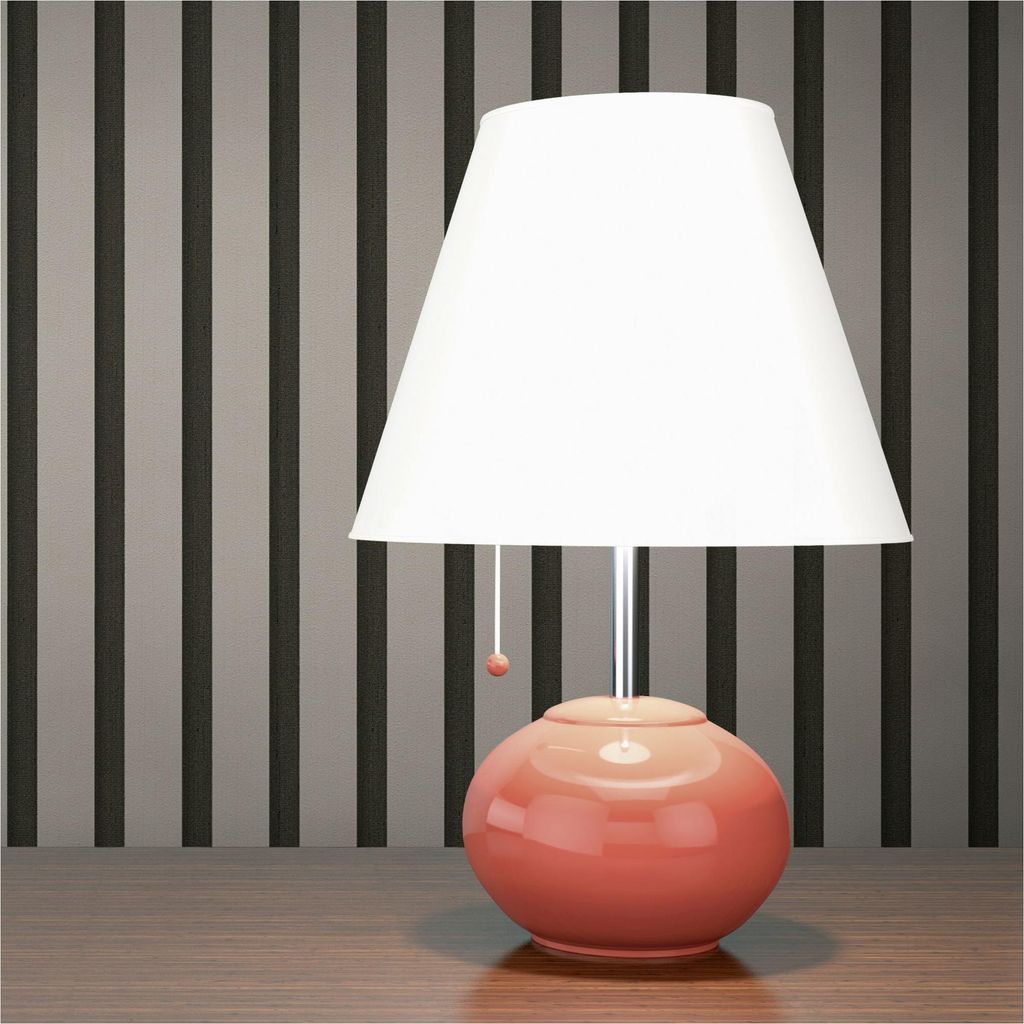 Tapete Holzoptik M1-No.12067 Vliestapete Holzpaneele Greige Schwarz Wandpaneele