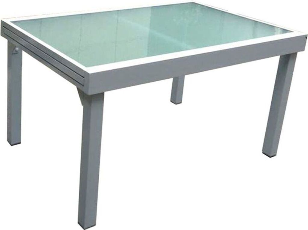 Ausziehtisch LOLA Produktbild 1