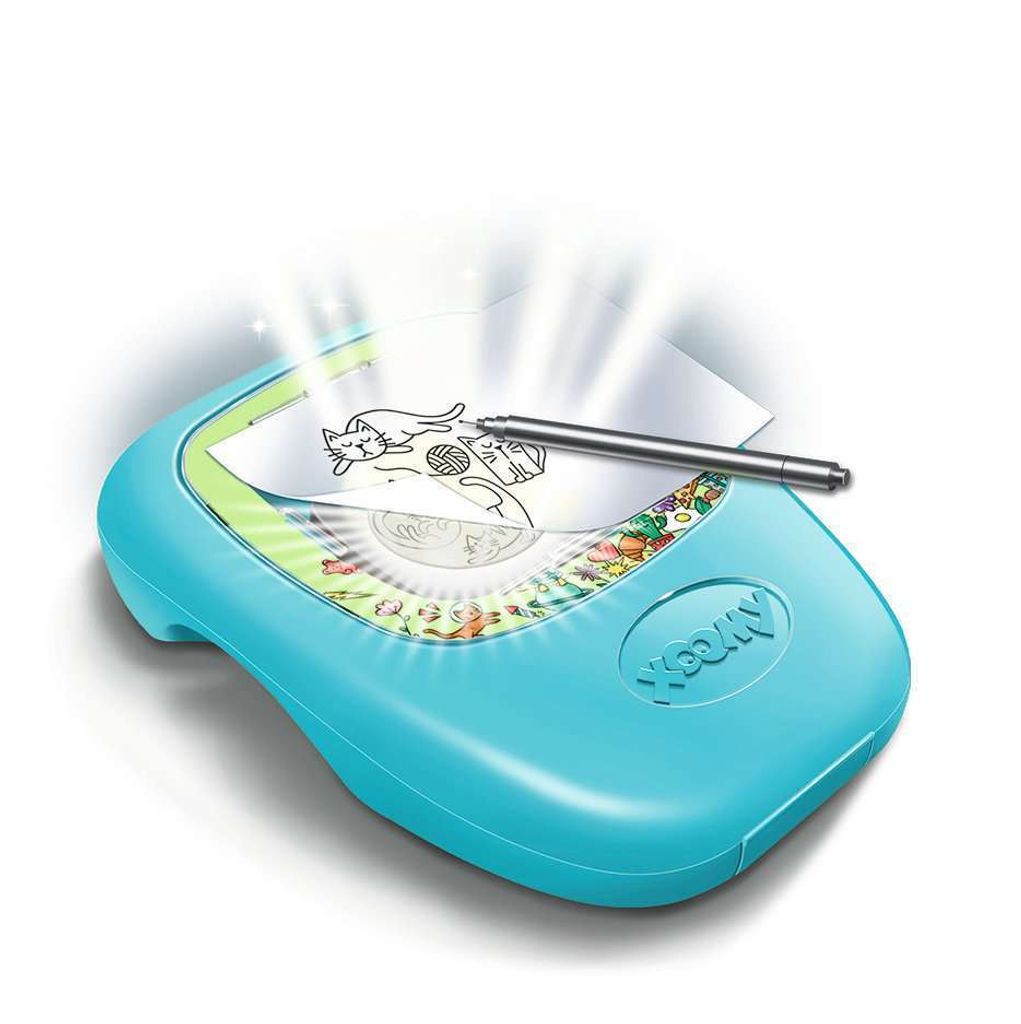 Ravensburger Xoomy® Midi Doodle Style 23532 Produktbild 3