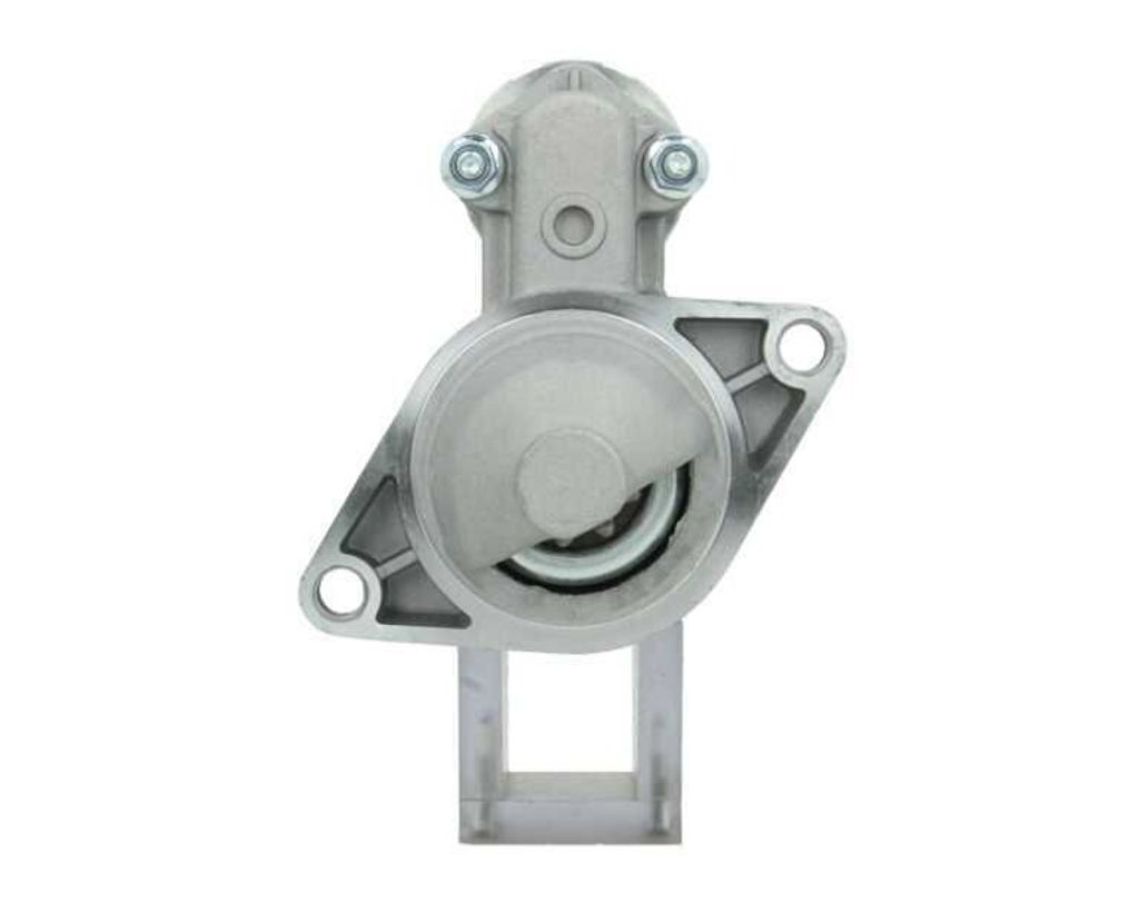 BV PSH 400.508.092.050 Starter Anlasser 0,7kW 12V LKW