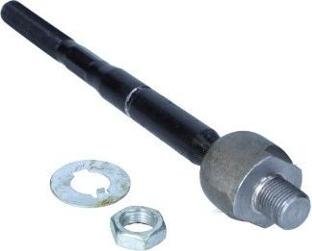 MAXGEAR 69-1032 Axialgelenk Spurstange für TOYOTA PREVIA (MCR3, ACR3, CLR3) Vorne
