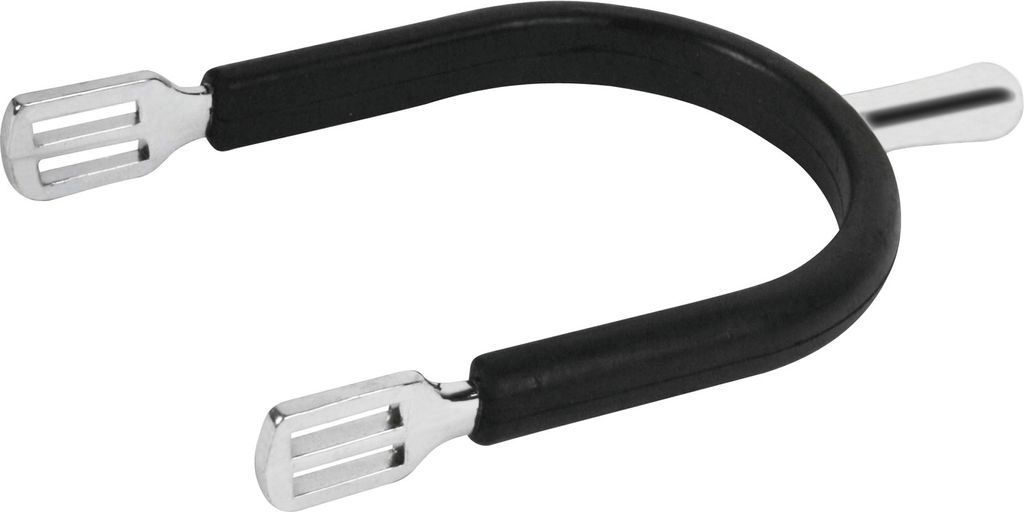 Waldhausen Sporen Set 20mm, Größe:ONE