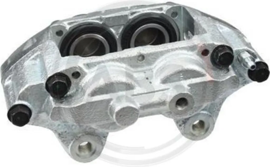 Étrier de Frein Performance A.B.S. 727392 - Montage Direct Nissan 300ZX
