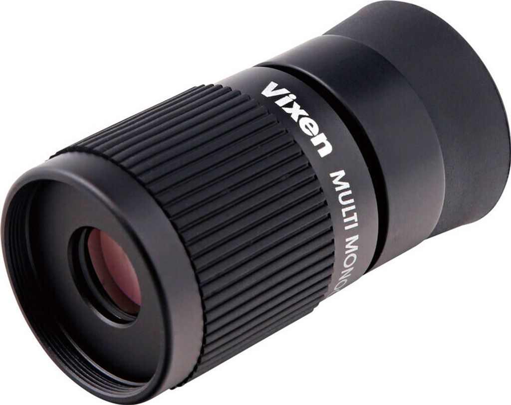 Vixen Monokular Multi Monocular H 4x12