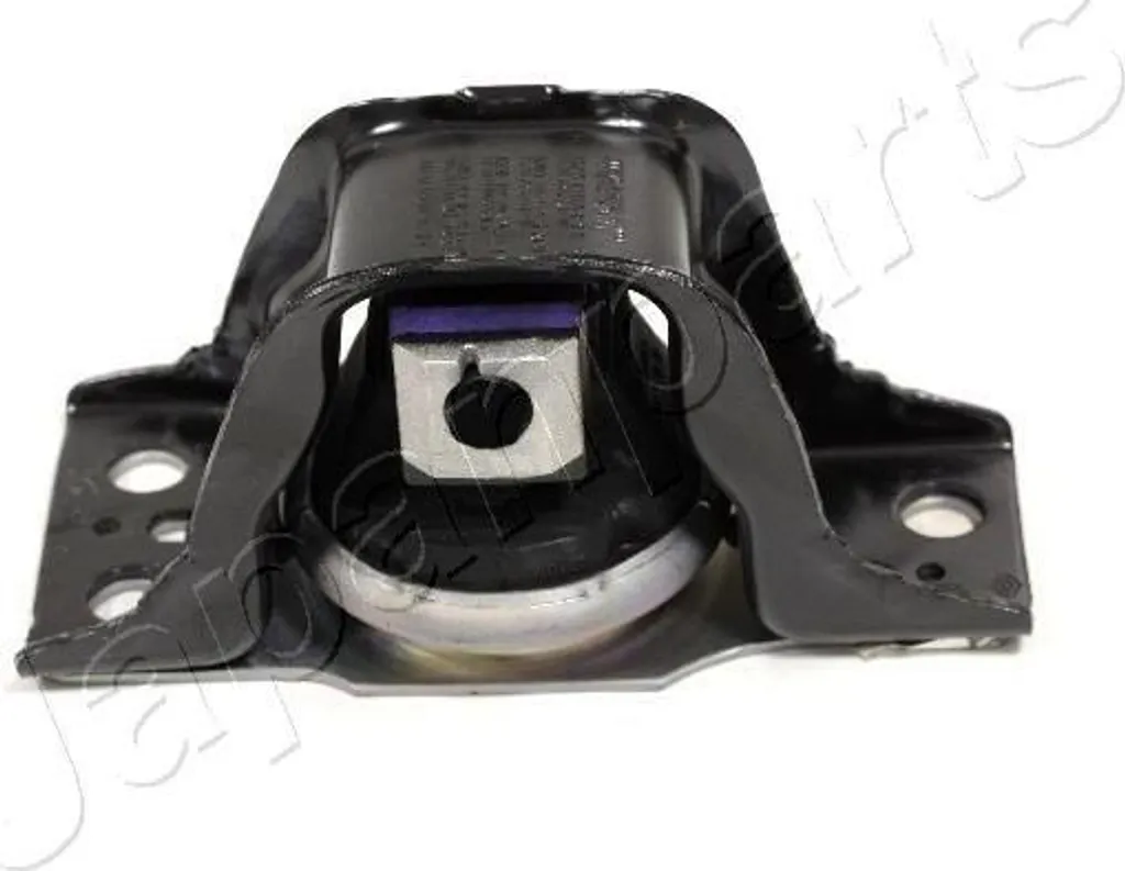 Supprimez les Vibrations Moteur avec Japan Parts RU-183 Silent Bloc