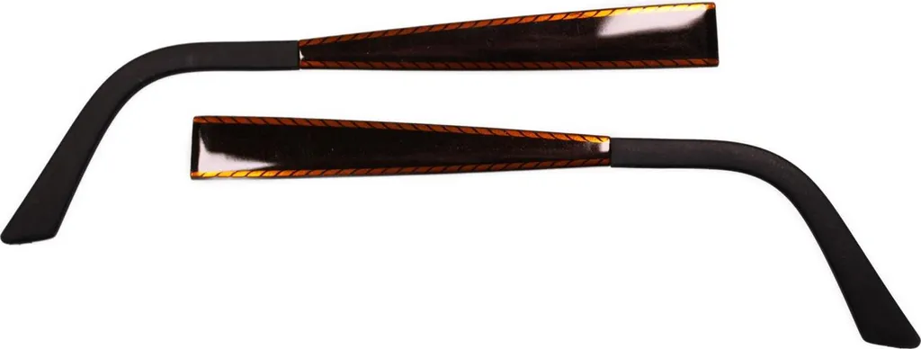 Réparez ou Personnalisez vos Lunettes : Branche Eye Max 5593.151