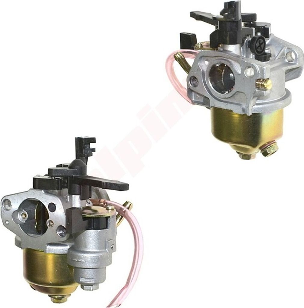 Vergaser Für Honda Gx160 18Mm ( 16100-Zh8-W51 ) V S Ep Produktbild 