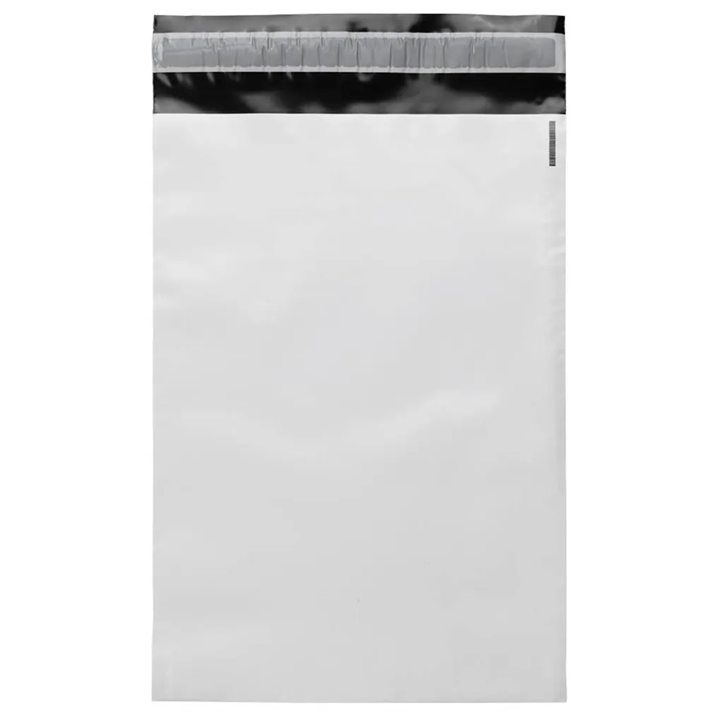 Distributeur aluminium 17,5x25 : fini les feuilles froissées docuCARE® 100 - 2
