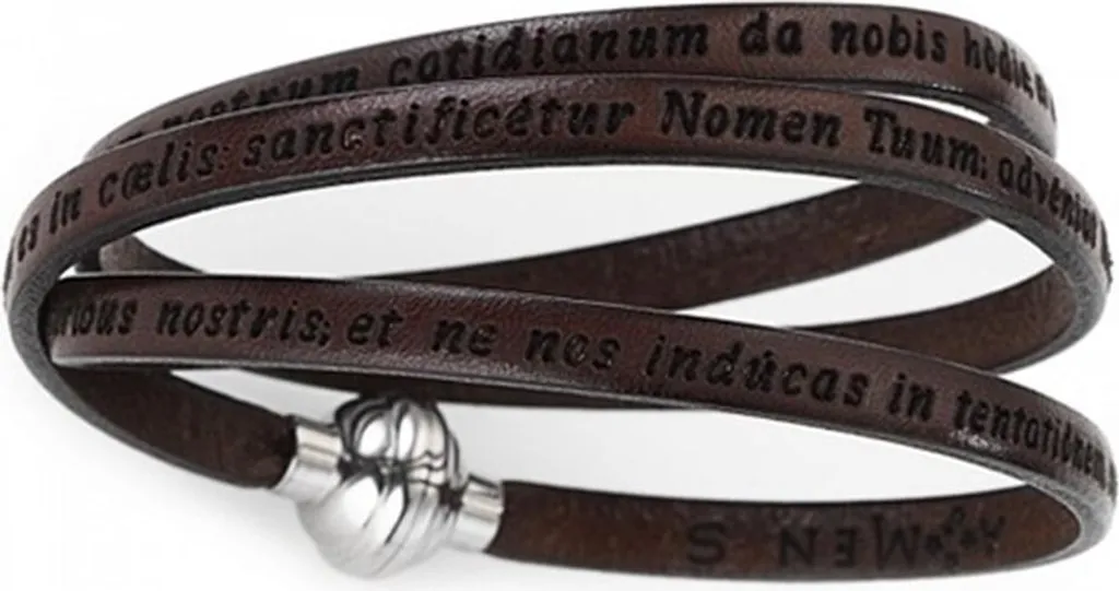 Bracciale da donna Amen PNLA05-60