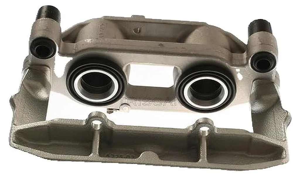 Étrier de frein TRISCAN pour AUDI A8 - Corrigez les Défauts de Freinage 30mm