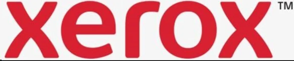 Toner Originale Xerox 006R04404 Nero: Qualità per la tua Casa e Ufficio - 3