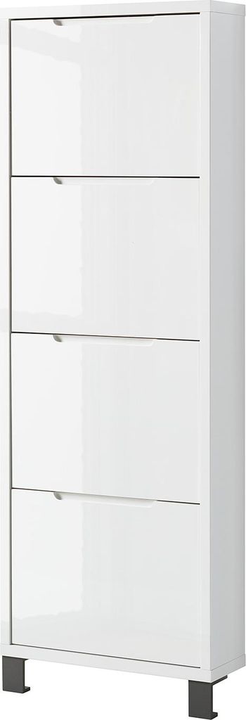 home24 Schuhkipper