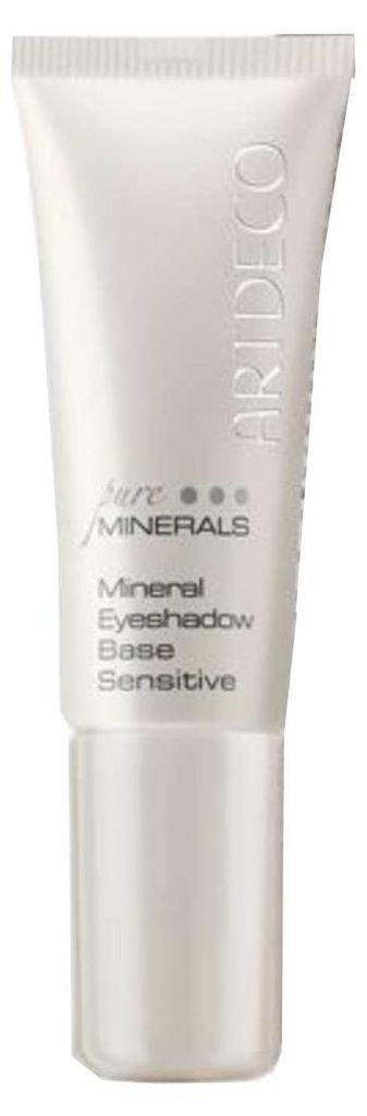 Artdeco Base minerale per ombretto Sensitive 7ml Immagine del prodotto 