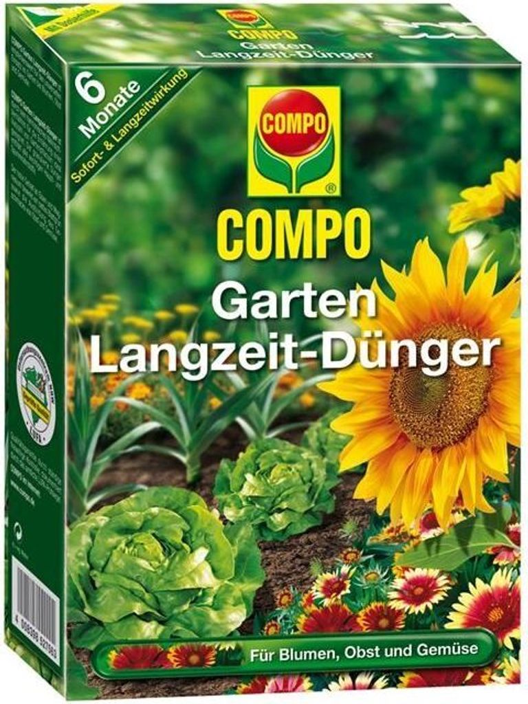 diy dünger Soma´s Sacred Soil - DIY Soil Mix (für 50l Erde)