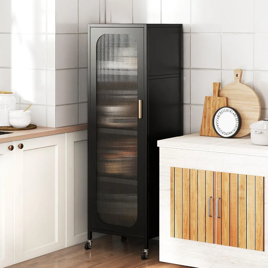664978_8