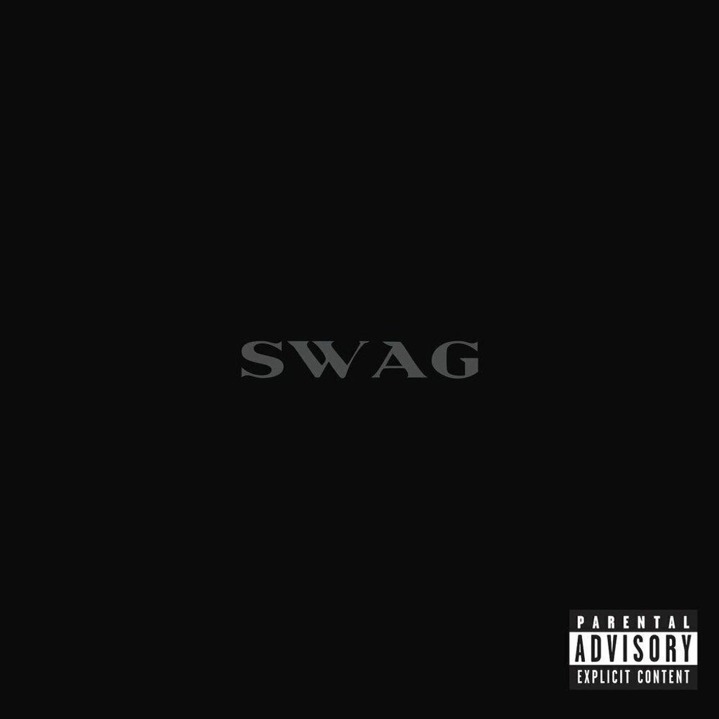 Justin Bieber - Swag (CD) Image du produit 