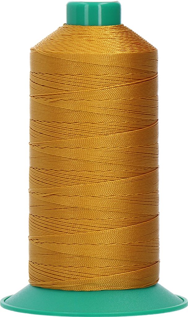 Nit na kůži Tytan 10 1000 m - 2512 Obrázek produktu 