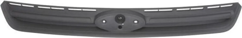 Réparer calandre cassée Ford Kuga II avec grille BLIC 1870325 adaptable
