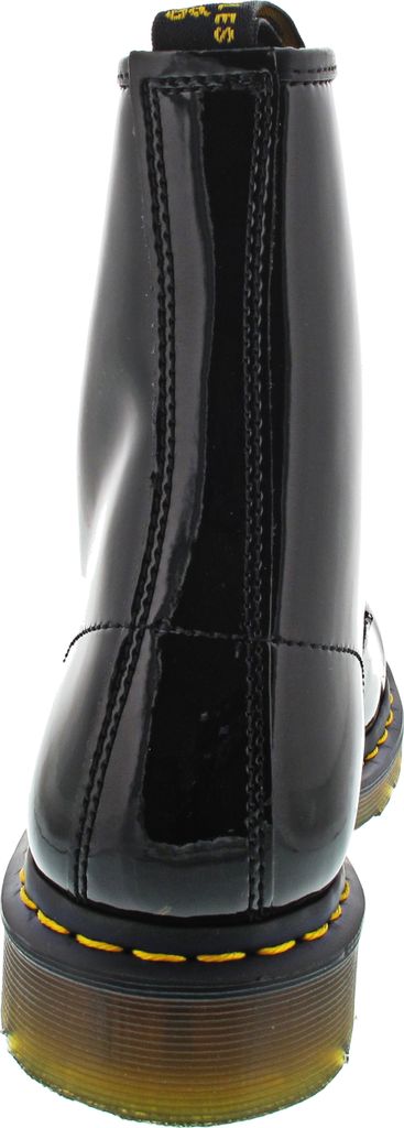 Dr. Martens Airwair Schnürboots Damen 31313239313532 Produktbild 77