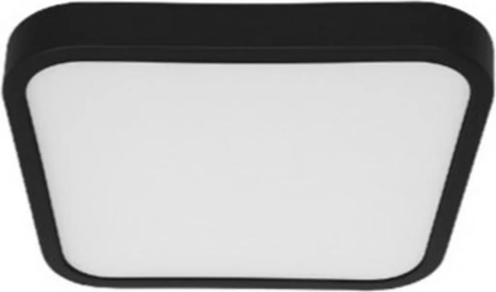 Éclairage LED Cuisine et Bureau Silver Electronics 490516 Durable