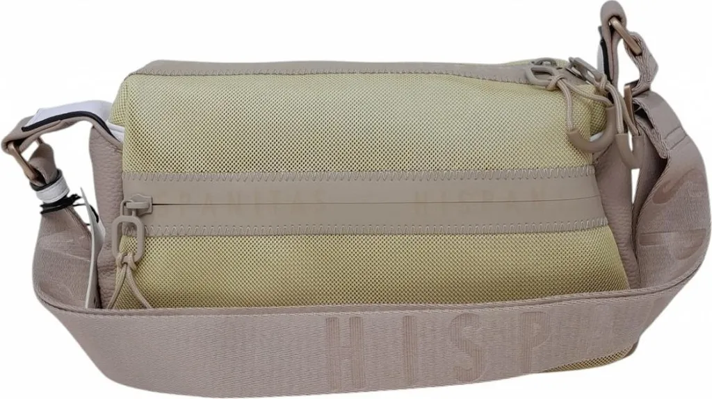 Sac à bandoulière jaune pour femme - Petit sac à main chic et coloré