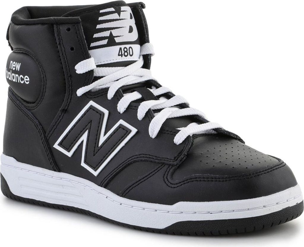 Balance 480 New Balance 1980 Herren Schuhe New Balance – 480
