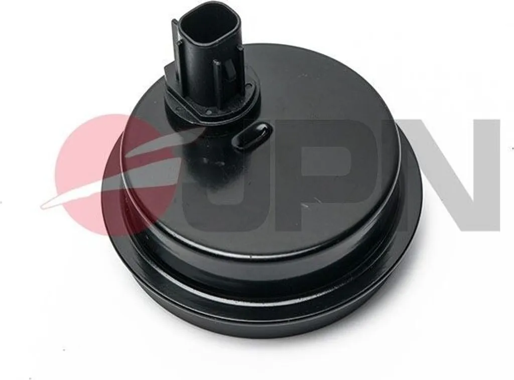 Capteur ABS arrière pour Toyota Yaris P9 de 2005 à 2011 JPN 75E2046