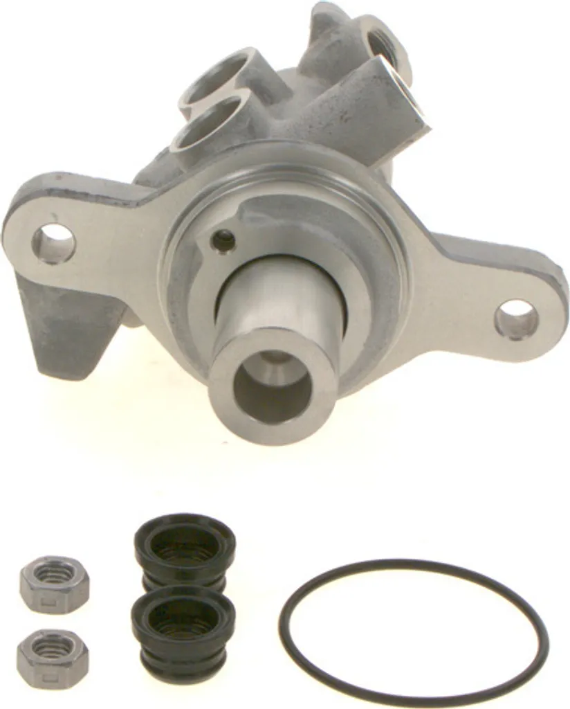 Maître-cylindre de Frein BMW 3 Touring F31 et 4 Coupe F32 par Bosch