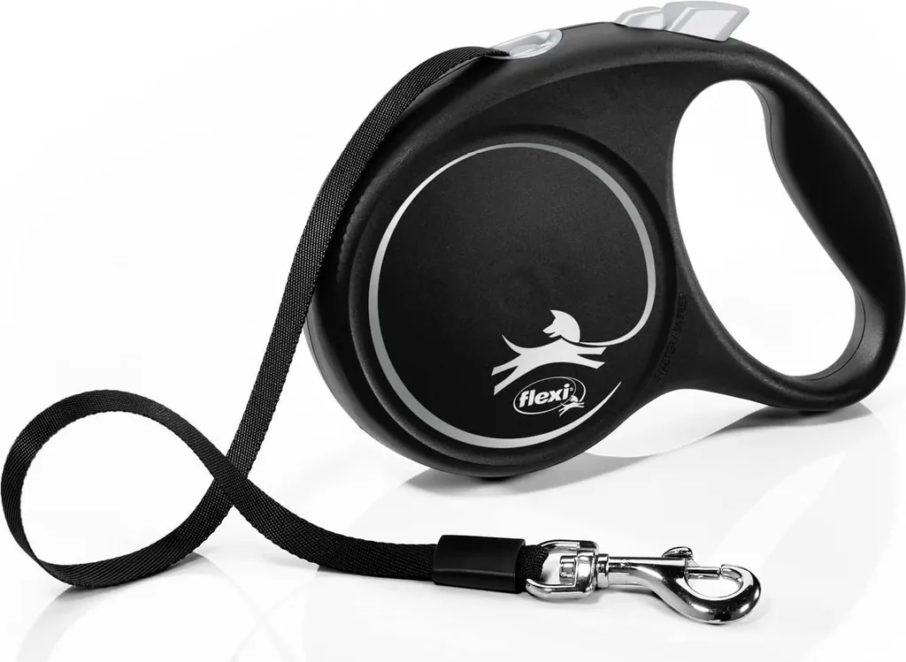 Finies les erreurs de mesure avec le mètre Rollijn Design M noir compact