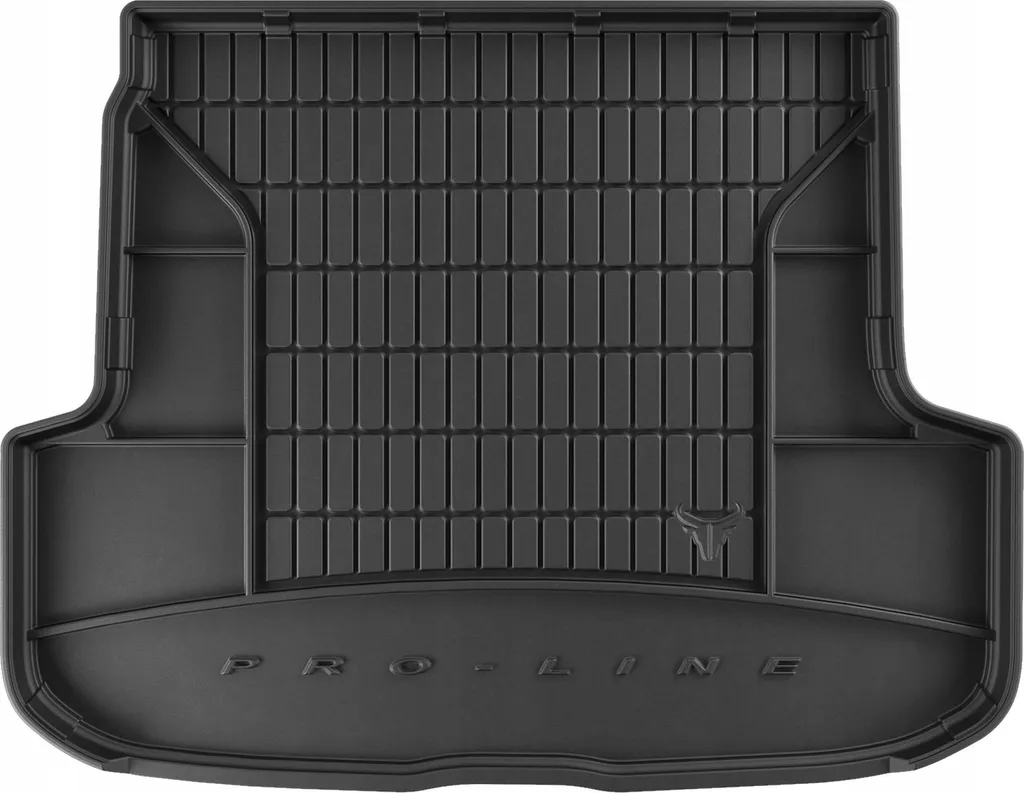 Tappetini Auto Compatibili Con 500 Dal 2007 Anche Hybrid/Kit Di Tappeti