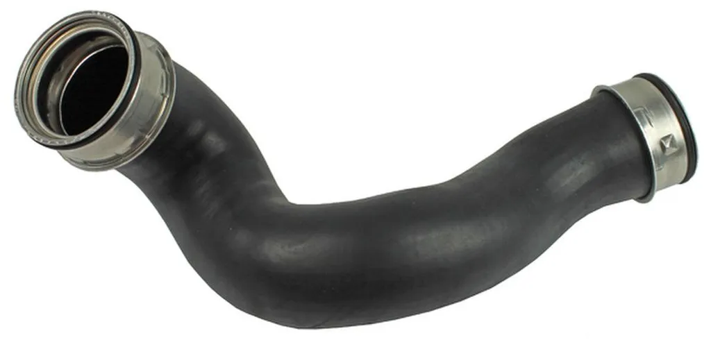 Flexible d'air de suralimentation METZGER 2400006 pour Moteur Turbo Diesel