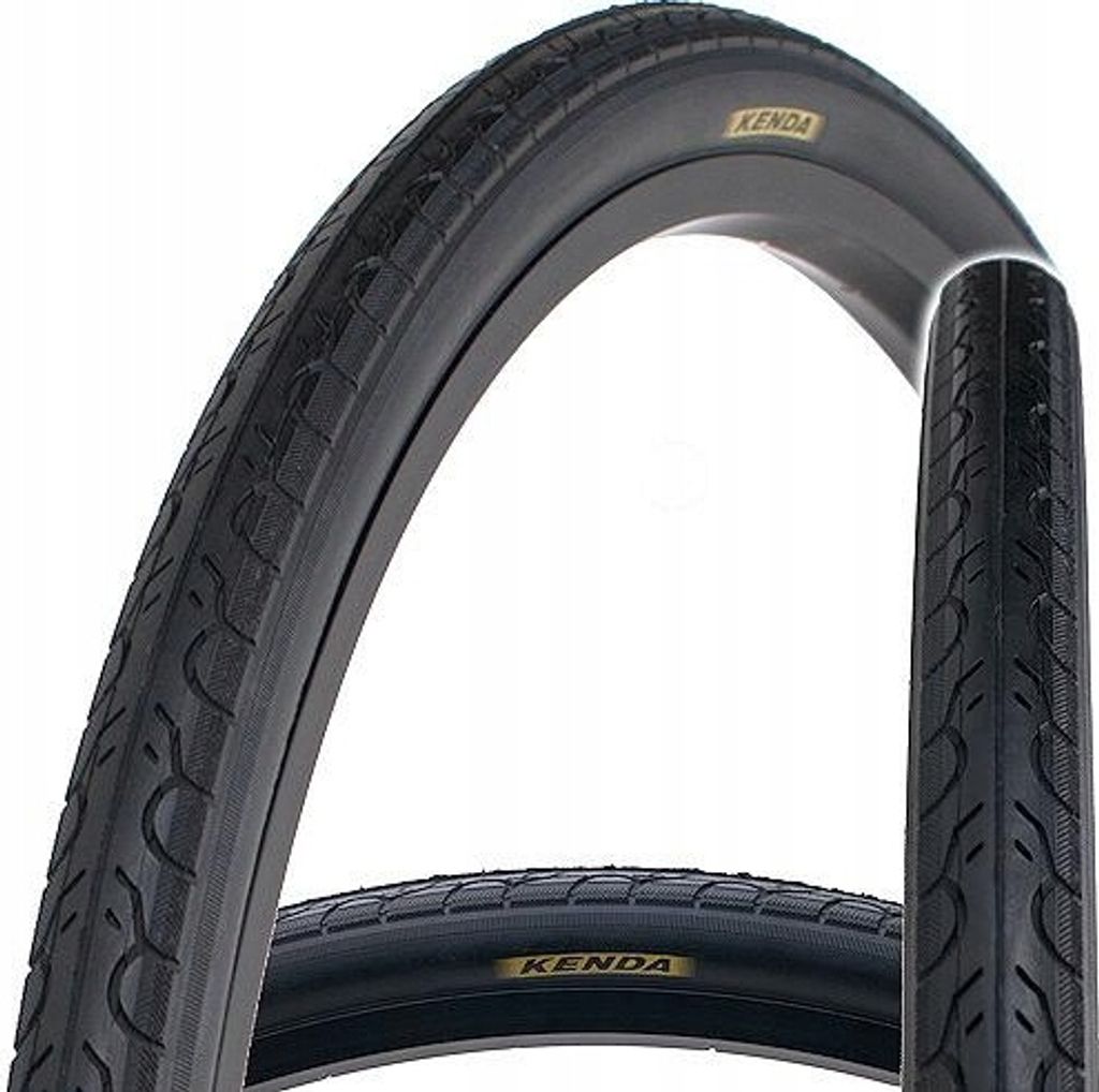 KENDA KWEST BIKE REIFEN 700 x 32C 32-622 VELOCE Immagine del prodotto 