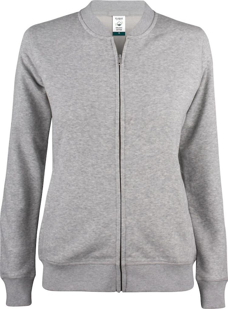 Clique Premium OC Cardigan Women