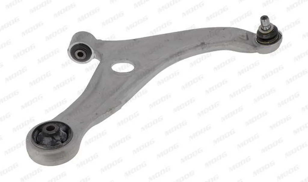 Suspension de roue avant pour i40 : Bras MOOG HY-TC-16832 de rechange