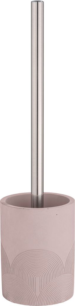 WENKO WC-Garnitur Mod. Roveto, aus Beton
