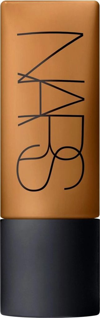SOFT MATTE COMPLETE FOUNDATION - Farbton: Macao Produktbild 