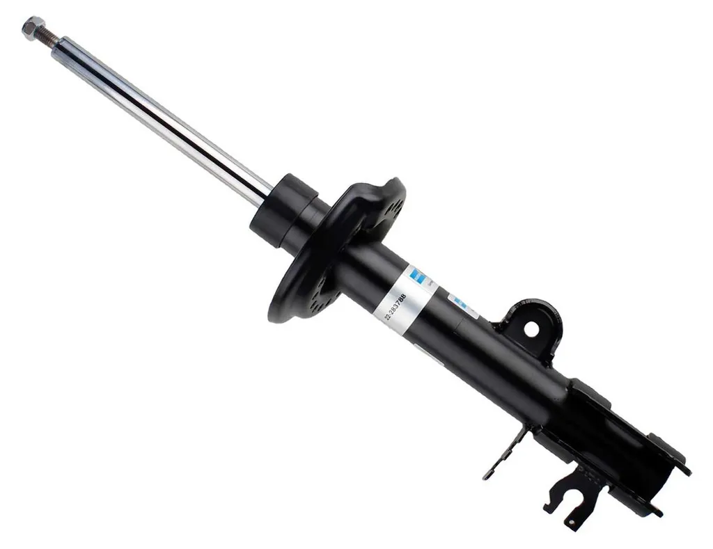 Amortisseur de Suspension Arrière Gauche Jeep Compass MP 2017-2024