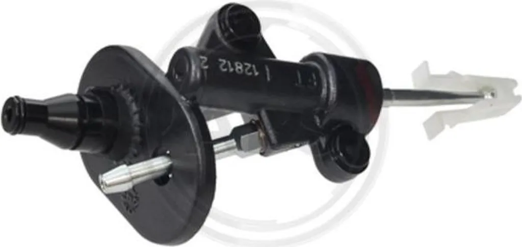Cylindre d'embrayage pour Opel Combo et Corsa D - Réparation transmission