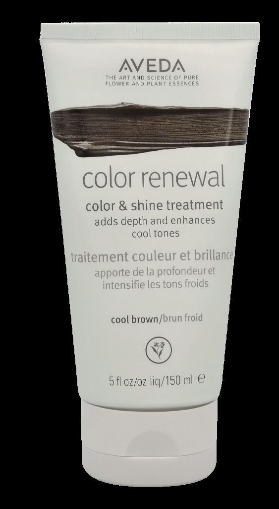 Aveda Color Renewal Masque Cool Brunette 150 Kauflandde 5780