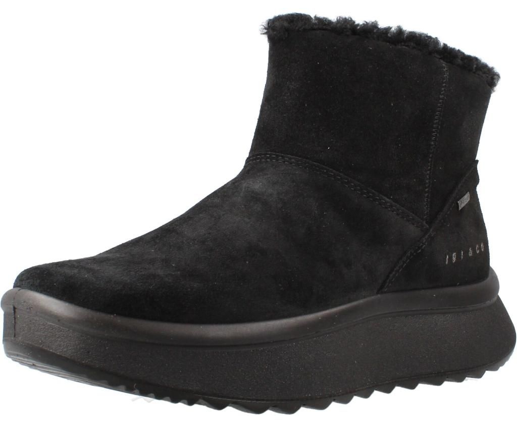 2179500Ig Botin Productafbeelding 