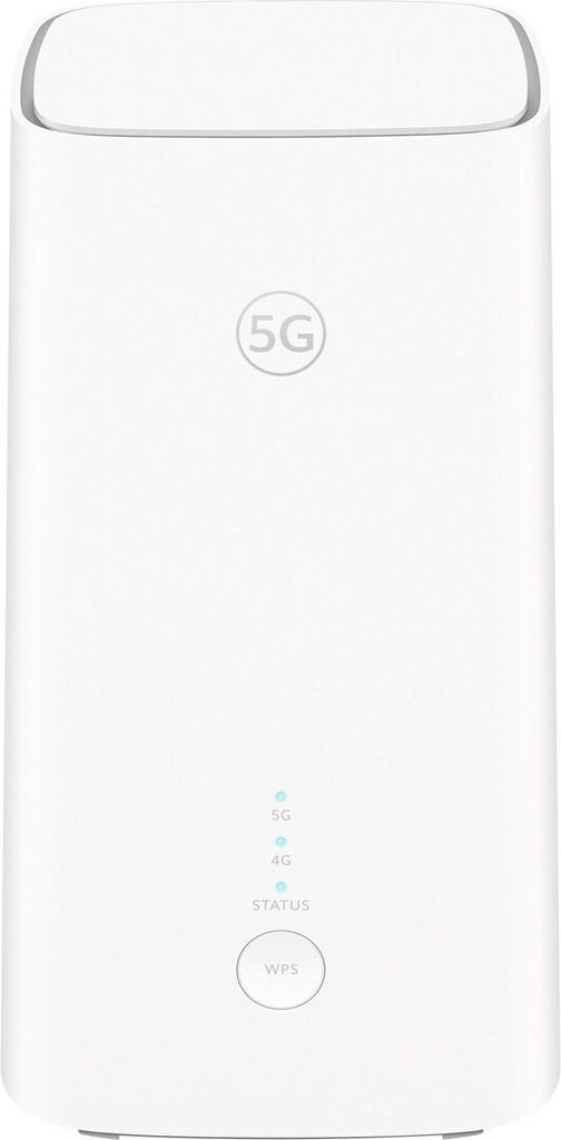 Router Brovi 5G CPE 5 (H155-381) Router | Kaufland.de