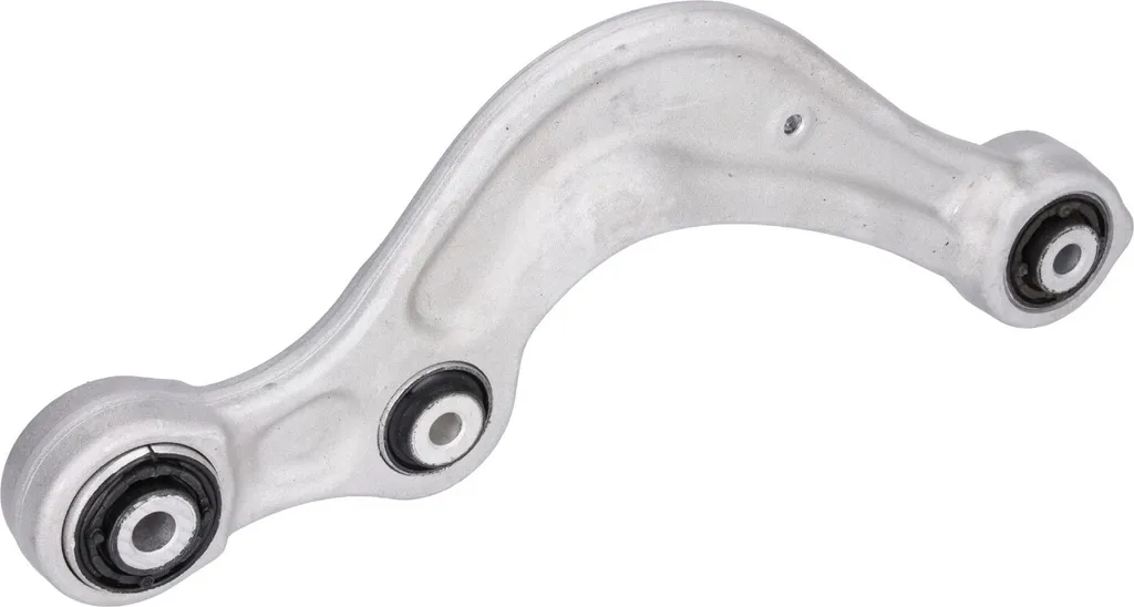 Corrigez le Jeu de Suspension Audi A6 A7 Q5 Q7 Q8 avec ce Bras de Rechange
